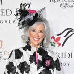 Where Is Paula Deen Now? Insider Her Life Out of the Spotlight