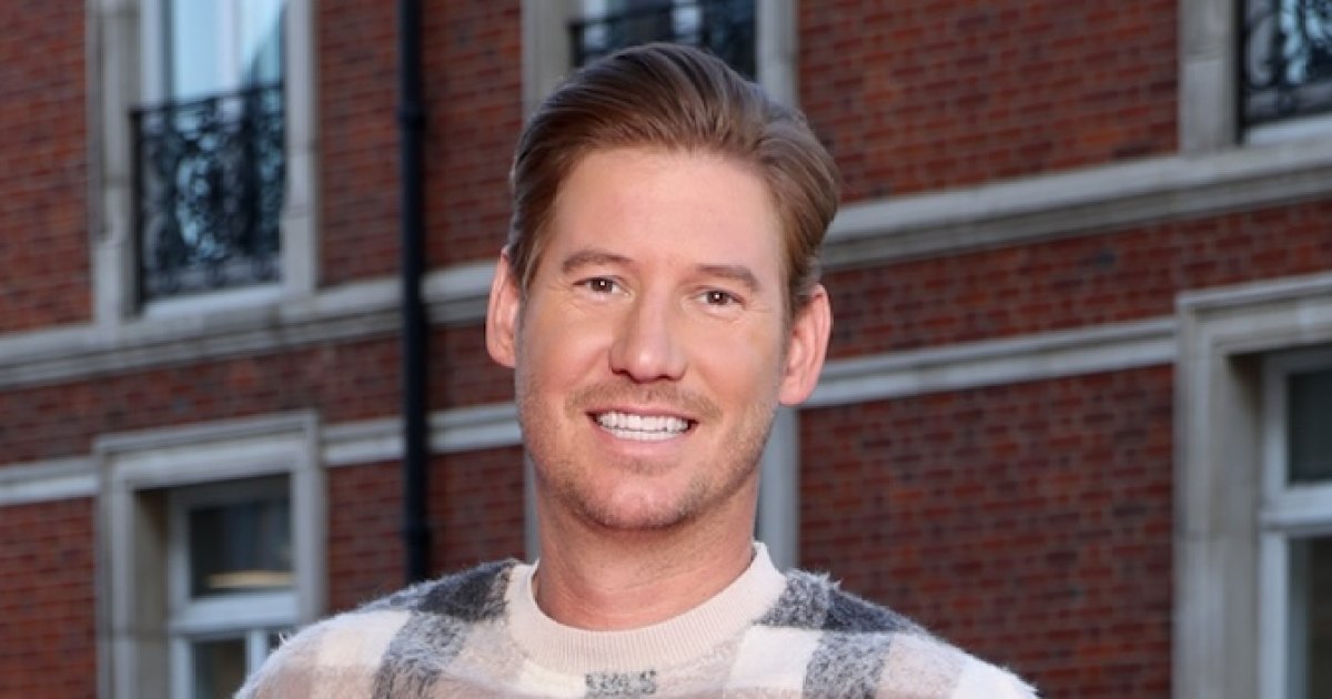Southern Charm’s Austen Hints at Trouble in Relationship With GF Audrey