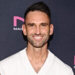 Carl Radke Reveals Soft Bar Opening Date After Summer House Party