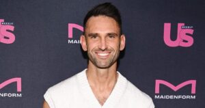 Carl Radke Reveals Soft Bar Opening Date After Summer House Party