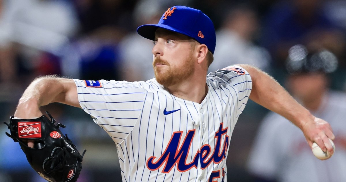 MLB's Dicky Lovelady Gets $250K Porn Offer After Nickname Goes Viral