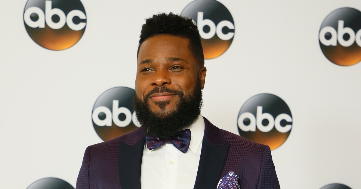 Everything We Know About Malcolm-Jamal Warner’s Death So Far