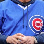 Ryne Sandberg Dead at 65 After Prostate Cancer Battle