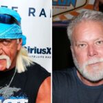 Kevin Nash Defends Hulk Hogan Amid Past Controversies After Death
