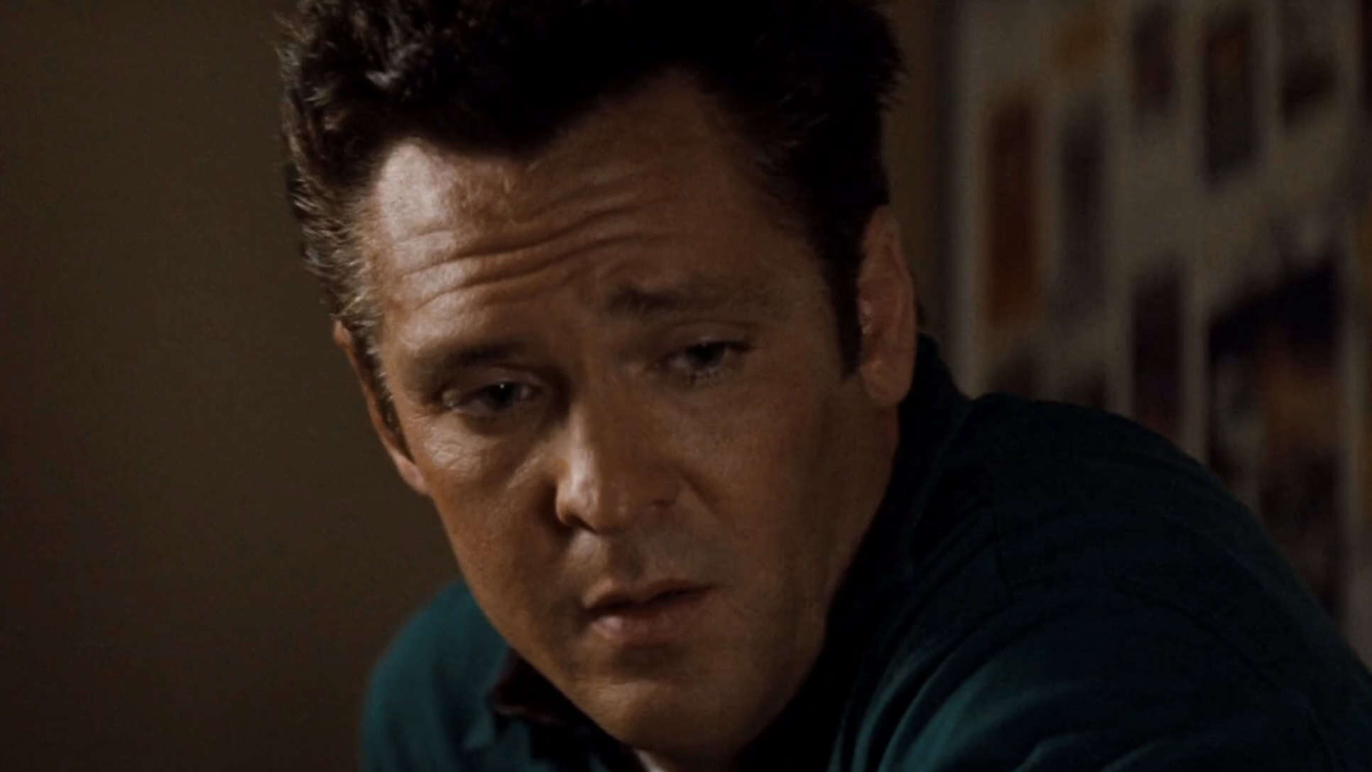 HBO Max Doesn't Have An Essential Michael Madsen Movie