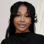 Jayda Cheaves Details Recent Boob Job As Loyal Armani Goes Viral For Hilarious Voice Note (VIDEOS).jpg