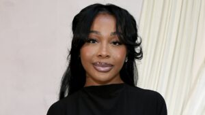 Jayda Cheaves Details Recent Boob Job As Loyal Armani Goes Viral For Hilarious Voice Note (VIDEOS).jpg