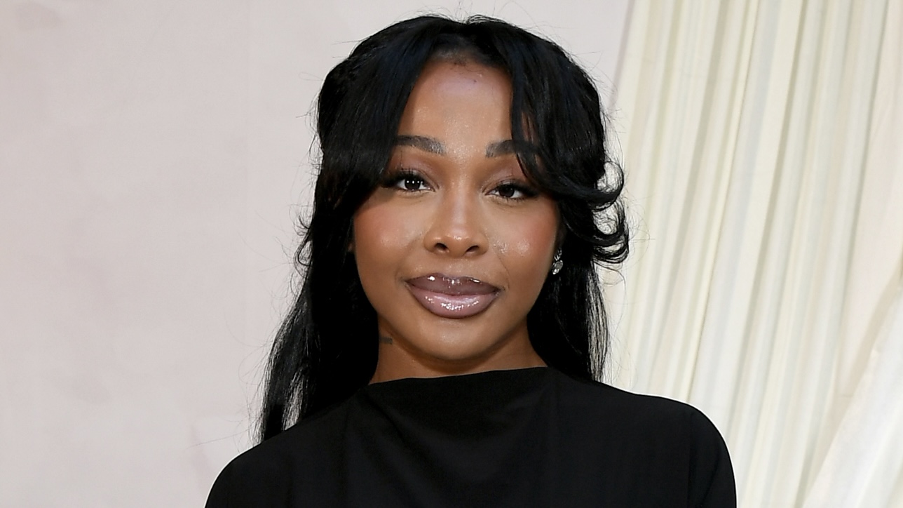 Jayda Cheaves Details Recent Boob Job As Loyal Armani Goes Viral For Hilarious Voice Note (VIDEOS).jpg