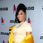 Joseline Hernandez & Bonnie Bella Melt Hearts With Sweet Spanish Exchange
