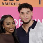 Love Island's Kenny Rodriguez Opens Up About Split from JaNa Craig
