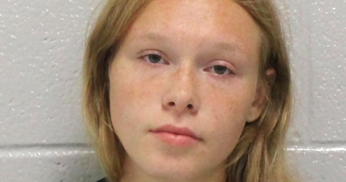 Teen Charged With Murder After Asking Influencers to Help Solve Case