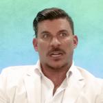 Jax Taylor FIRED From The Valley After Fans Launch Petition and Threaten Boycott!