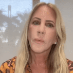 Vicki Gunvalson