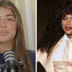 Gia Giudice