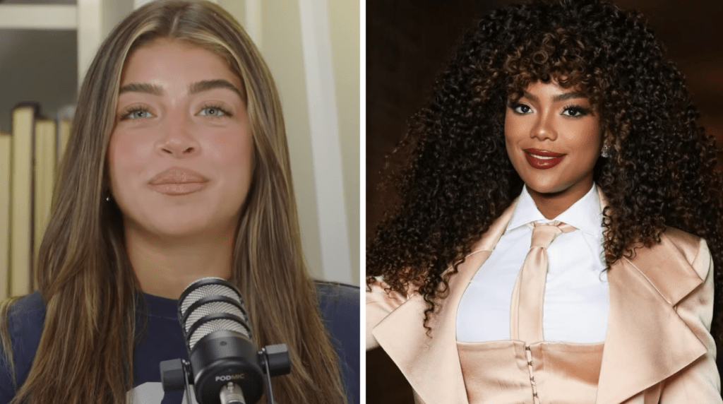 Gia Giudice