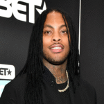 Social Media Reacts As Waka Flocka Turns Up At SeaWorld's Summer Concert Series (VIDEO)