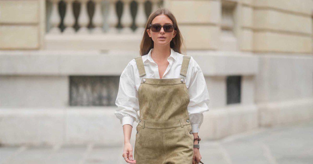 17 Boutique-Looking Blouse Deals Ahead of Amazon Prime Day