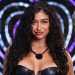 Cierra Ortega Talks Life & "Nicolandria" After 'Love Island USA'