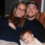 Brady Kiser Avoids Charges After Son Trigg's Drowning Tragedy