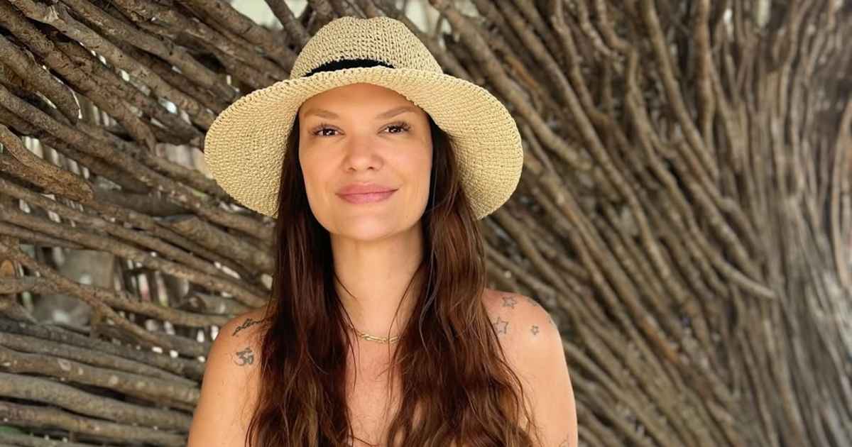 Influencer Natalia Cavanellas Dead at 40 Amid Cosmetic Surgery