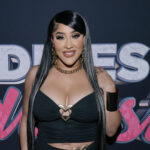 Natalie Nunn Calls Out Baddies & Asks Who Should Join Cast