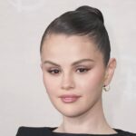 Selena Gomez Reveals Unusual Wedding Dessert Choice
