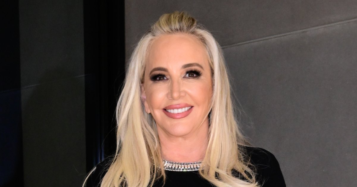 Sophie Beador Reality TV News: Is She Joining Next Gen LA?
