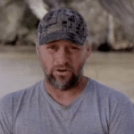 Swamp People Star Junior Edwards Dies as Castmates Pay Tribute