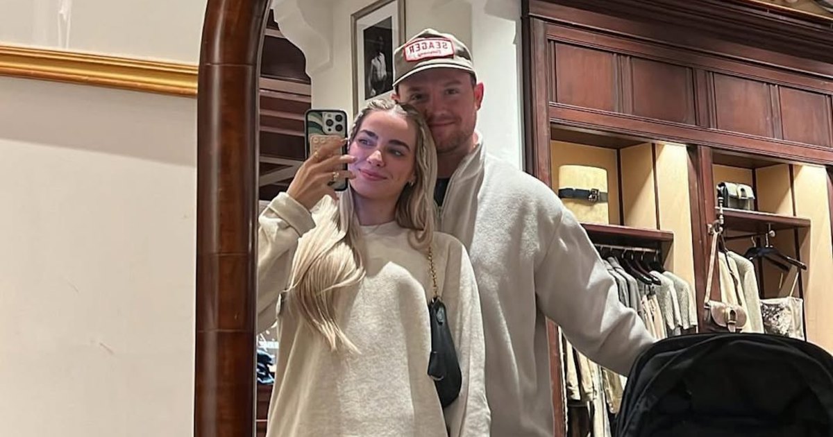 Did Emilie Kiser Have a Fence Around Her Pool? Everything We Know