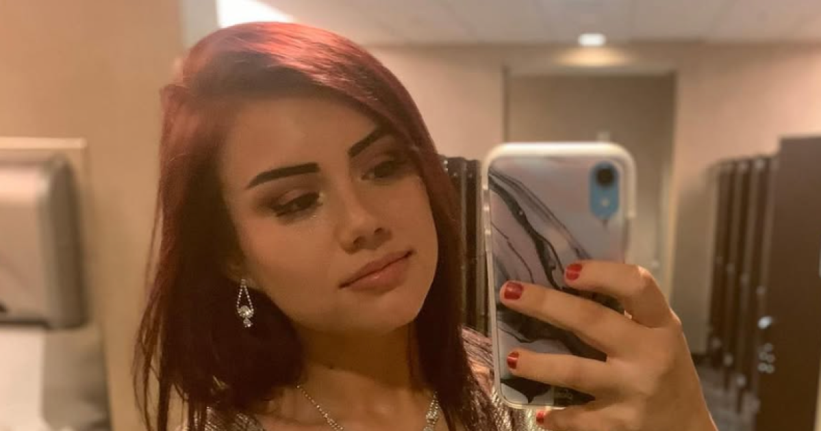 Whitney Purvis Manslaughter Charges Explained: What You Need to Know