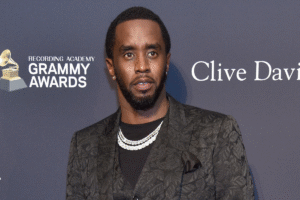 Diddy's Legal Team Requests Retrial Or Acquittal In New Motion Over Prostitution Charges