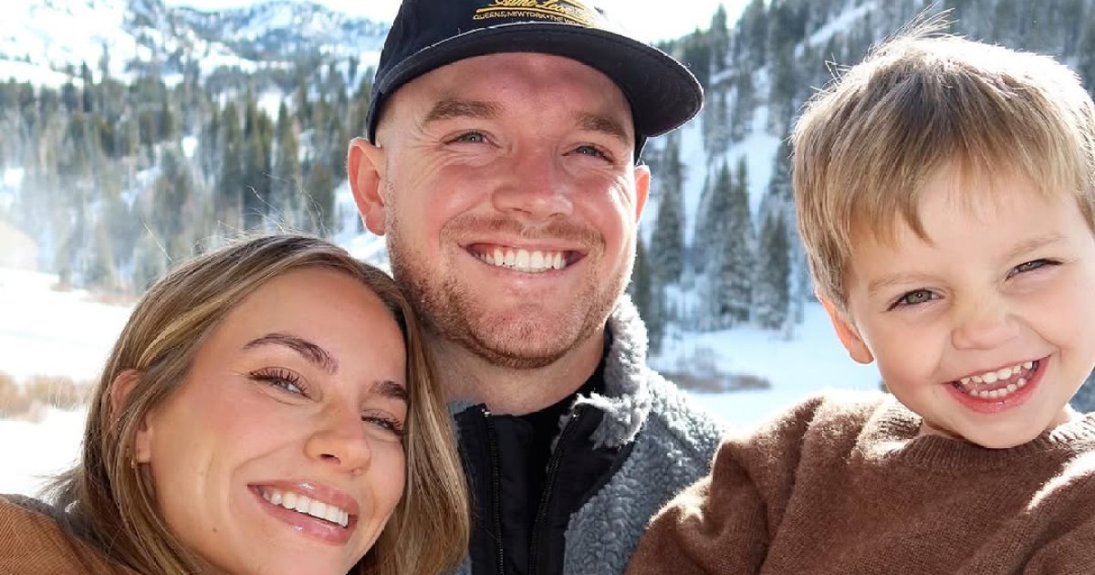 Emilie Kiser Has Legal Win Following the Death of Her Son