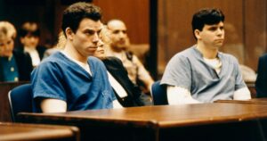 Erik and Lyle Menendez's Attorney Claims Parole Hearing Was 'Rigged'