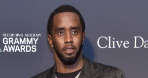 Diddy May Seek Home Confinement Instead of Prison Sentence