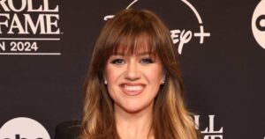 Kelly Clarkson Talk Show Absences, Postponed Shows: A Timeline
