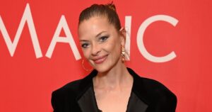 Jaime King Accused of Refusing to Pay 6-Figure Divorce Debt (Excl)
