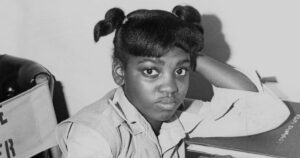 What's Happening Star Danielle Spencer's Final Days Before Death