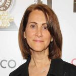 American Idol's Robin Kaye and Husband’s Deaths: What to Know