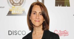 American Idol's Robin Kaye and Husband’s Deaths: What to Know