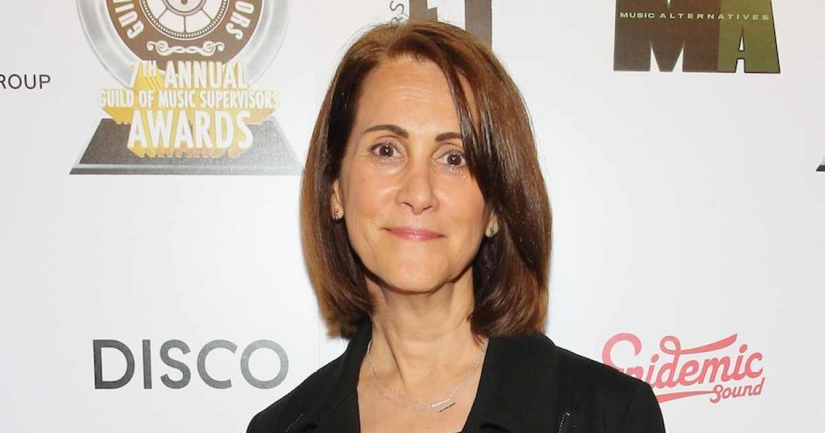 American Idol's Robin Kaye and Husband’s Deaths: What to Know