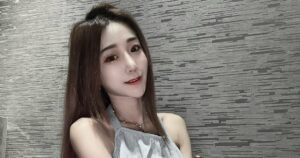 Taiwanese Influencer Shared Domestic Violence Claims Before Death