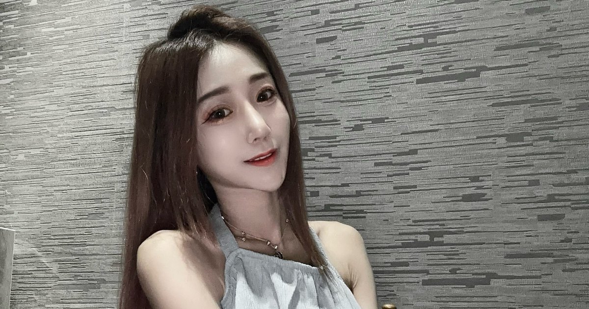 Taiwanese Influencer Shared Domestic Violence Claims Before Death
