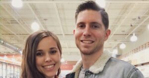 Jessa Duggar Ben Seewald Relationship Timeline