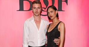 Influencer Nara Smith Reveals 'Unspoken' Marriage Rule About Driving