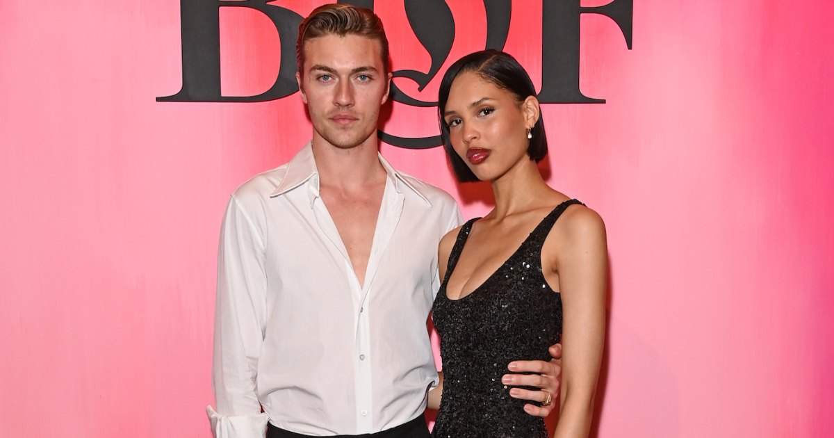 Influencer Nara Smith Reveals 'Unspoken' Marriage Rule About Driving