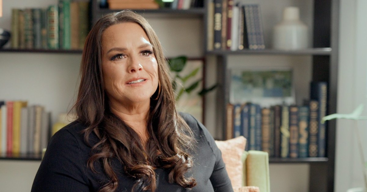 Who Is Tracey Yukich From the Biggest Loser? Meet Season 8 Contestant