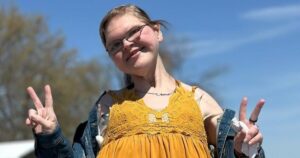 Tammy Slaton Addresses Soda Habits Amid Weight Loss Journey
