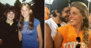 Thomas Rhett and Lauren Akins: A Timeline of Their Relationship