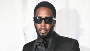 UPDATE: Judge Arun Subramanian Denies Diddy's Latest Request To Be Released On Bail