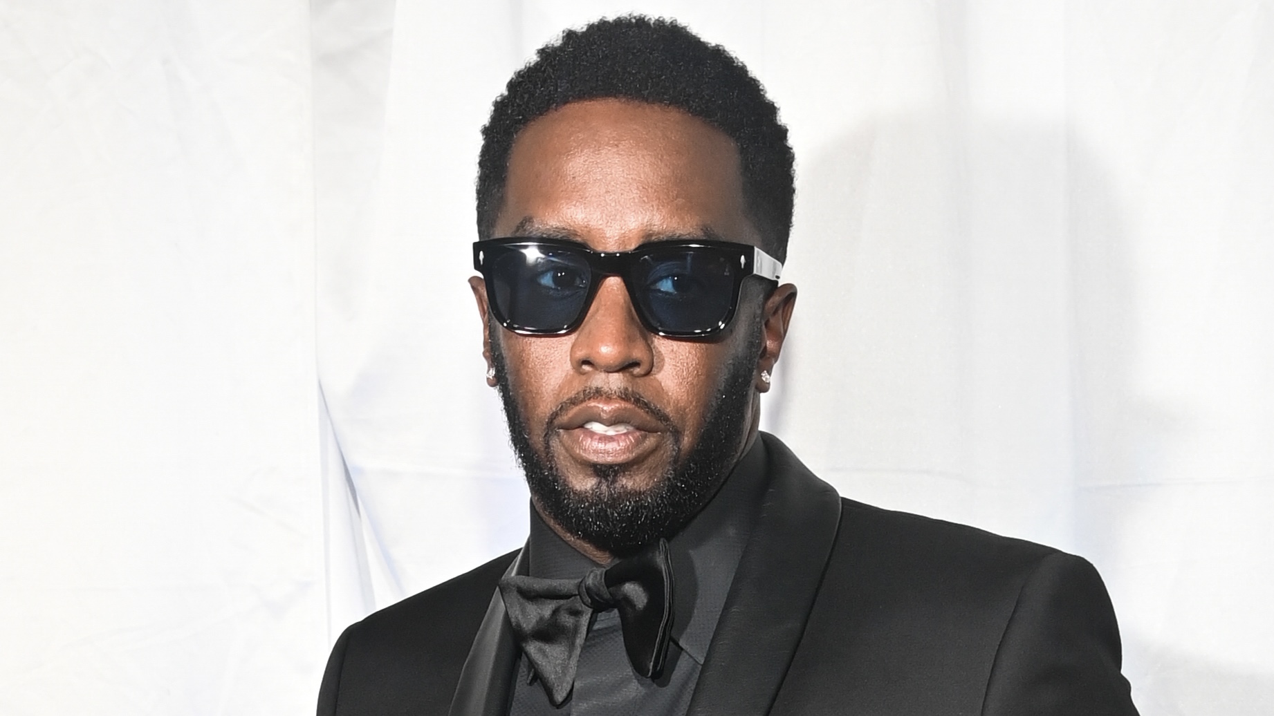UPDATE: Judge Arun Subramanian Denies Diddy's Latest Request To Be Released On Bail